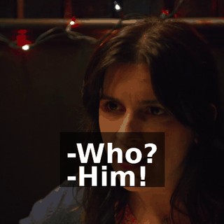 f82d3b49-8d93-4bc4-bb41-6c7d4563d5d2.gif