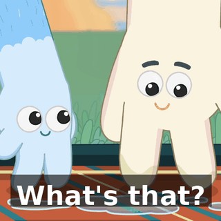 f82d68c3-4bc7-4ea7-bf4e-3021c943c12b.gif