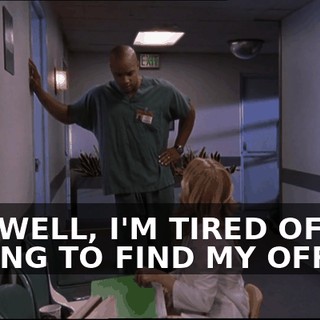 f82d7408-c829-49e0-8e7f-bc4d60524da4.gif