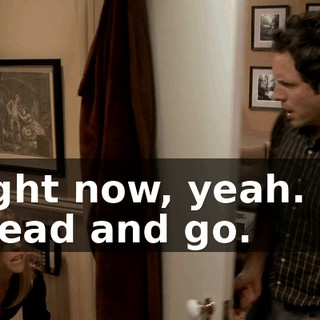 f82da9a5-1ad0-4d03-ac7b-d72df2d492b6.gif
