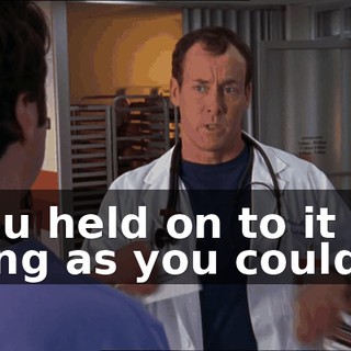 f82ddfcf-fa02-444a-a244-267fe4de015a.gif