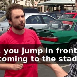 f82e6b06-fe83-4b9d-9a44-4a13a9eedd24.gif