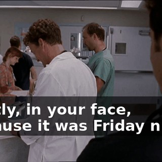 f82e84a8-0d9c-4216-9d4a-2a17813df9d3.gif