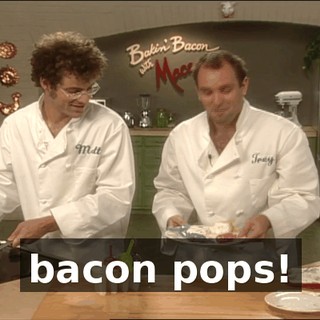f82f1838-042d-4d71-9df8-6a77f6a81924.gif