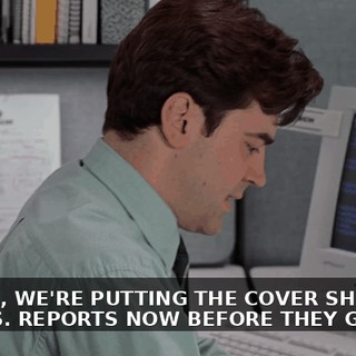 f82f61c6-f70d-46b9-9a59-8cbca1081b76.gif