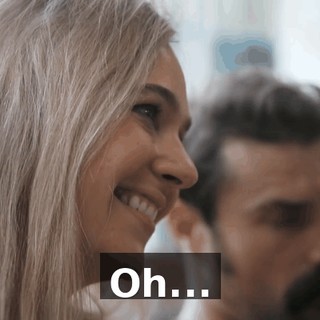 f82f8b05-2ac9-4f79-a28b-becd851a6e4e.gif