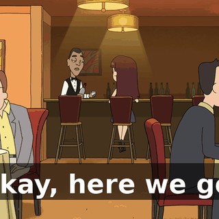 f8307c19-59ca-4242-a048-be319a9025be.gif