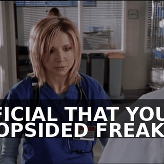 f830ab84-120e-42b8-ad44-368a343281fd.gif