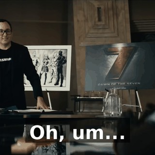 f8311e4e-79ec-4a46-a87f-4dfd320ab109.gif