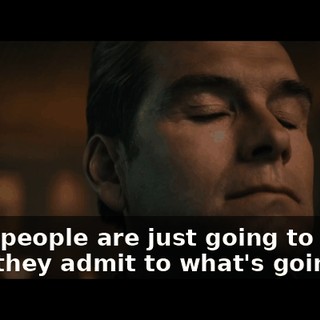 f83145eb-44eb-4959-b8b8-4ec3a8b56fd5.gif
