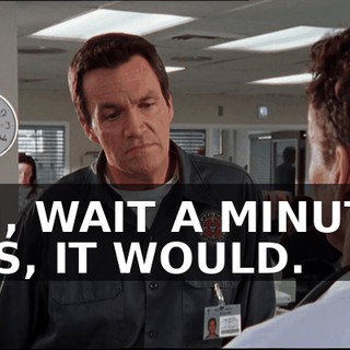 f8314fab-399d-4715-8d4b-8f521167e626.gif