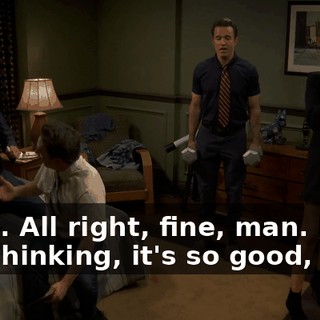 f831cdbd-86e3-4008-abaa-b2e5601a7bc0.gif