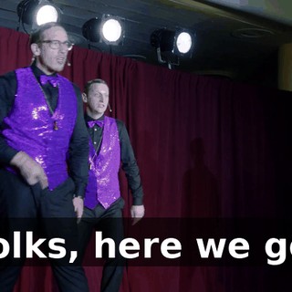 f831d1fd-3521-4a49-895b-c1f2fa022f14.gif