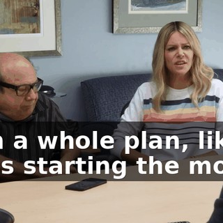 f831e614-27bc-4c46-969a-66e9f87f34a9.gif
