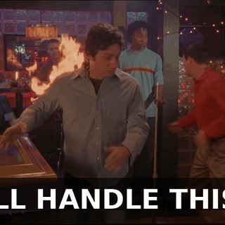 f831f129-2c69-4b83-825b-a4c5bd3126b6.gif