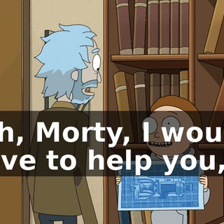 f8320038-a33b-4e22-be78-febea9bb1154.gif