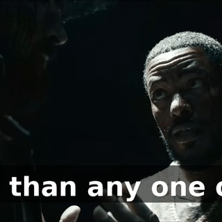 f8320496-282f-4da0-9278-7da32eaef125.gif