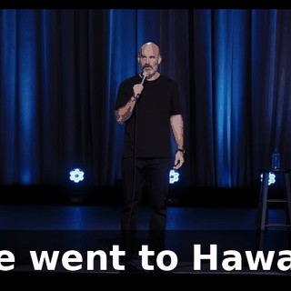 f83222d1-e0a6-4300-9577-a71b2f6197f6.gif