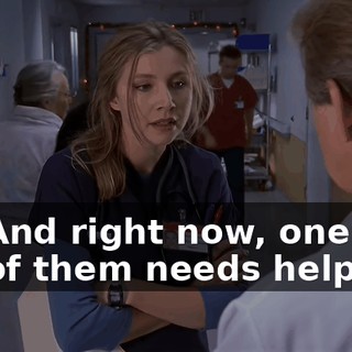 f832881d-5d0c-4805-995b-bff94ca34d07.gif