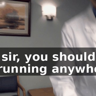 f832ec8a-ded1-4f59-ba76-2492395a1a5a.gif