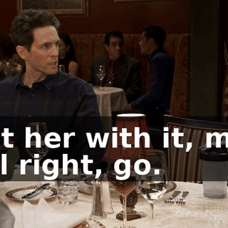 f833d306-d055-44ba-9d9d-42e1742c940e.gif
