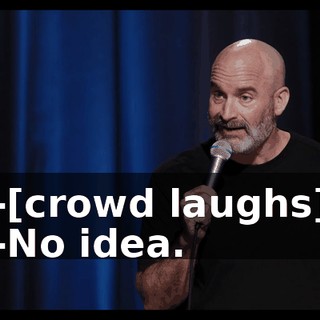 f833d958-badb-48fe-99cf-83807e9bfe91.gif