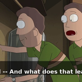f833e80f-15cb-4f42-9cde-2df508002082.gif