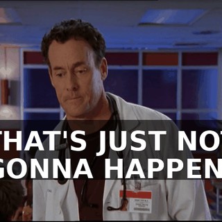 f833ea18-89df-44e8-9216-c79534ea8674.gif