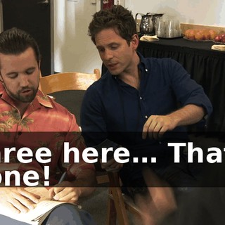 f8343488-2c68-46f5-9ea6-c40b53b6ef94.gif