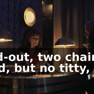 f834856f-2324-4a89-a07b-ca3a90caf545.gif