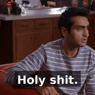 f8348a92-cdb2-45fd-9a36-2c7edabf8187.gif