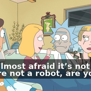 f834ac1a-896d-4c3e-b0c3-b1854a8be1a0.gif