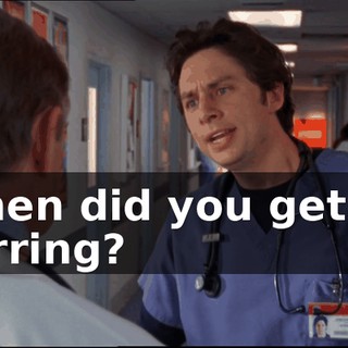 f83567ee-ad68-4fde-b607-34c0a4ab63db.gif