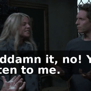 f8357ece-d4ef-4b04-9102-e5e82cb80806.gif