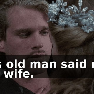 f835b6fd-03df-4fef-8d6b-705bbdef7974.gif