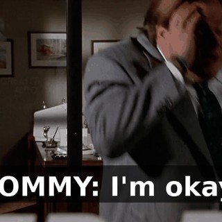 f835b8cf-e2a7-479e-bfbc-ffbf447373c8.gif