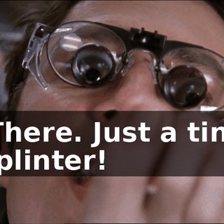 f83671b8-2eea-485b-8d5f-f258ed1d87de.gif