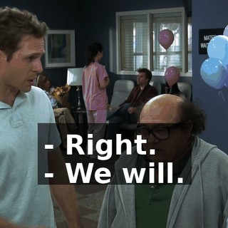 f836a81a-5546-4310-ab80-ed3c91e34fa2.gif