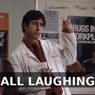 f836b05d-7a08-47a2-8c99-d2037e95fda4.gif