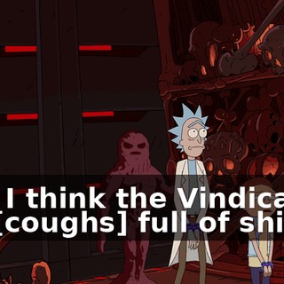 f836d8ee-eed2-45f7-974d-453355593cf2.gif