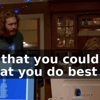 f8370550-283e-4ff2-b4d9-b42d4f7010b0.gif