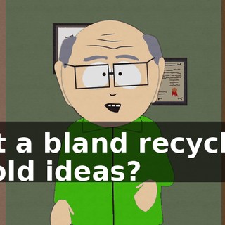 f8378a66-18df-43b5-bef2-5b596fa76f0d.gif