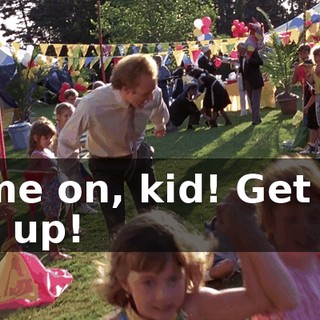 f837d606-7db5-43aa-a02b-2948df804a77.gif