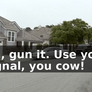 f8381755-4392-4209-b429-25bf481b4bac.gif
