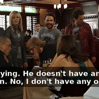 f838b42a-b0ae-4edb-be9d-94e14a2ec068.gif