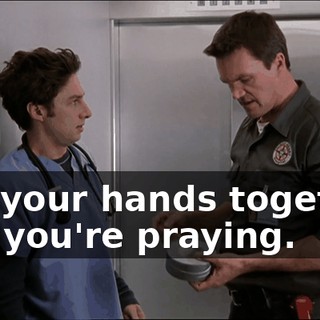 f838c003-c7ae-4112-b8f5-c167d1ce81c1.gif