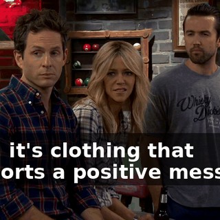 f839185e-9da6-4738-b37a-4f1d77c71dcf.gif
