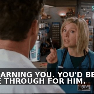 f83919a4-f17a-40a2-b74f-a25a8ae309dc.gif