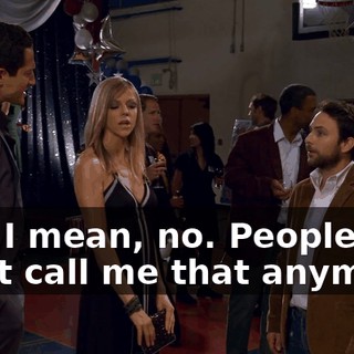 f83923ee-9127-4c05-b3de-c3bee346f205.gif