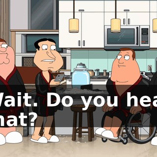 f8396f44-7c45-4b48-ab2e-d893d05a426c.gif